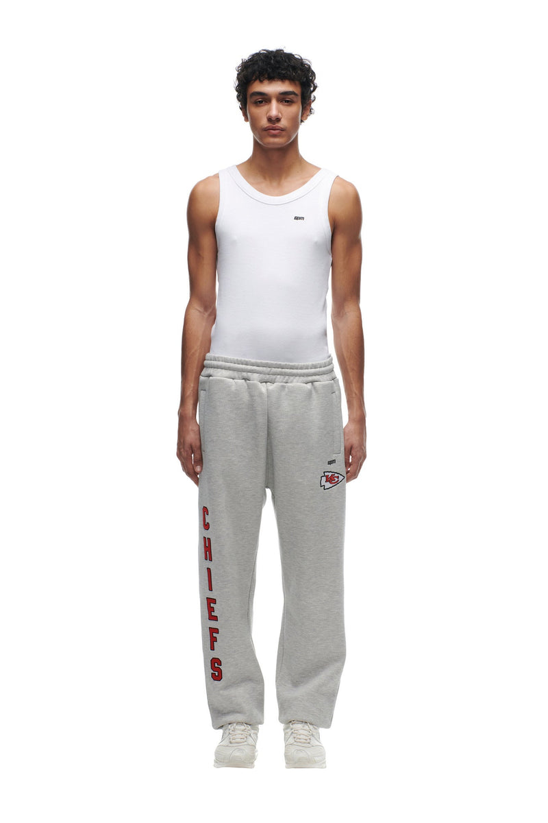 CHIEFS SEASON JOGGER